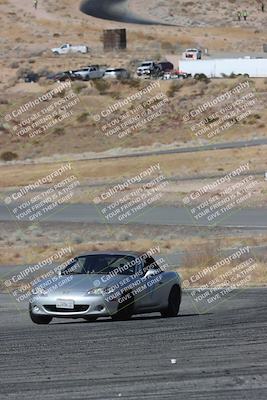 media/Feb-01-2025-Lotus Club of SoCal (Sat) [[a36ae487cb]]/Intermediate/Skid Pad/